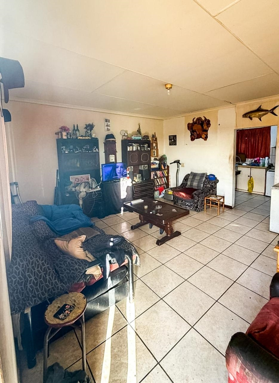 3 Bedroom Property for Sale in Mossel Bay Ext 15 Western Cape